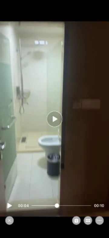 Yixin Chain Hotel (Shanghai Expo Park, Hongshan Road) Номера Photos