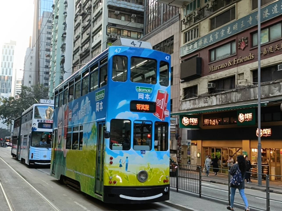 香港傳奇賓館優惠