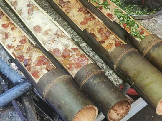 廣州從化温泉富力泉天下亞特度假別墅優惠