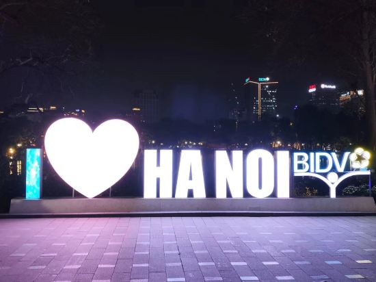 和風套房精品飯店優惠