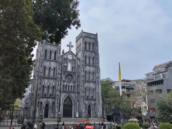 和風套房精品飯店優惠