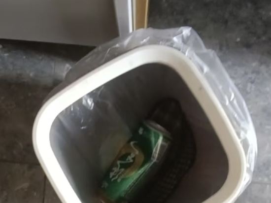 佰辰行政公寓（深圳國際會展中心店）優惠