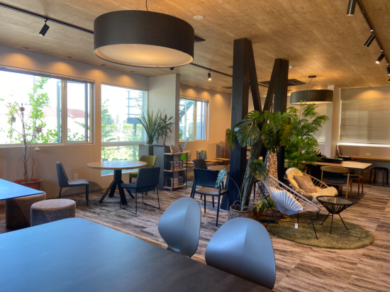 ＨＯＴＥＬ　ＳＬＯＷ　ＶＩＬＬＡＧＥ（ホテル　スロー　ビレッジ） クーポン