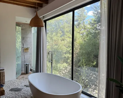 Lijiang Chiliu Art Hotel الغرف Photos