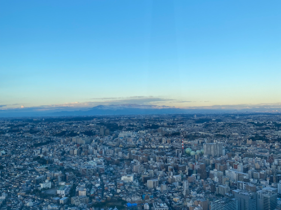 横浜ロイヤルパークホテル クーポン