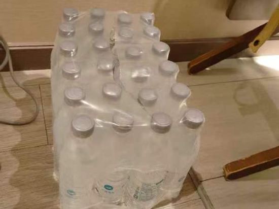 漢庭酒店（成都玉林生活廣場店）優惠