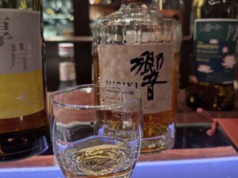 函館大沼 鶴雅リゾート エプイ クーポン