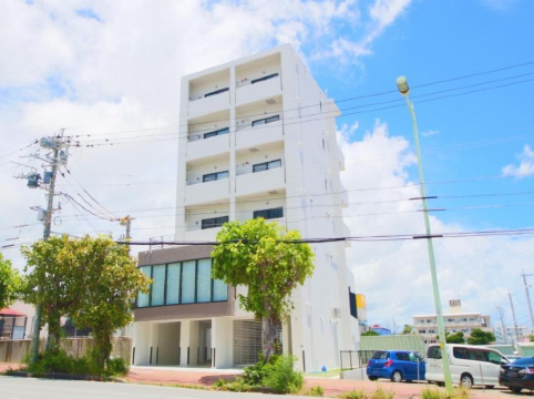 さくらや クーポン