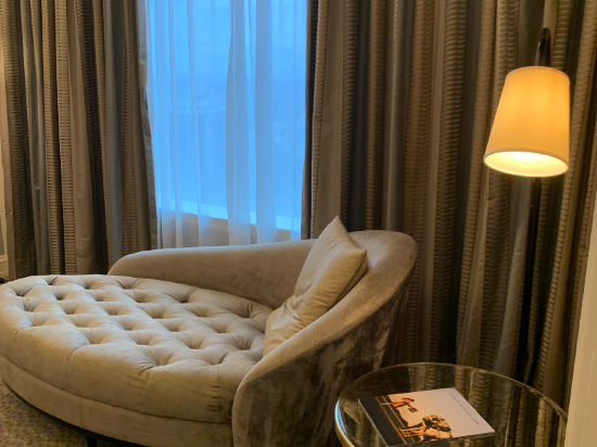 雅加達四季酒店優惠