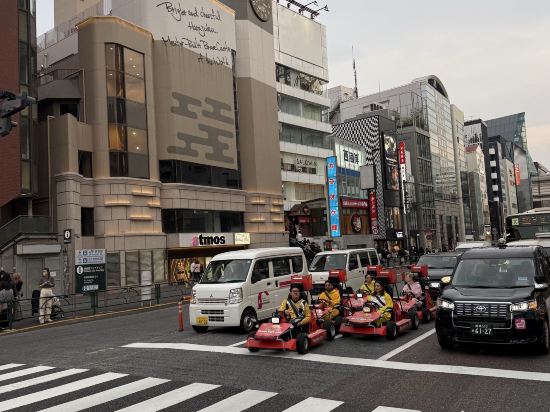 ウェスティンホテル東京 クーポン