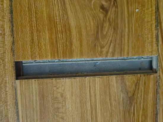 花築·雲浮金凱萊酒店優惠