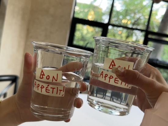 藍天國際青年旅舍（三亞大東海店）優惠