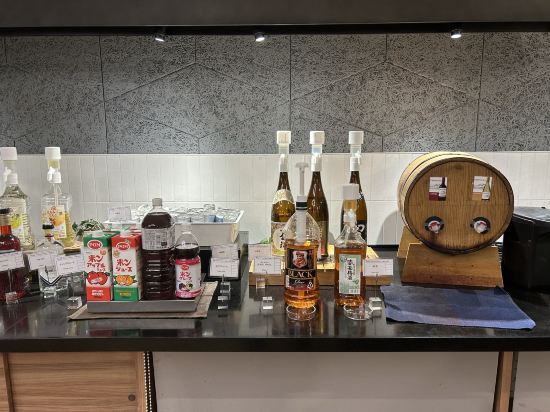 小金明旅館今治店優惠