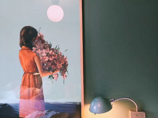 西雅圖帕裏酒店優惠