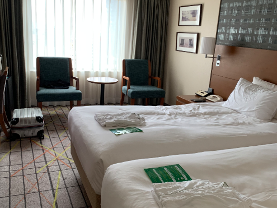 ホテルメトロポリタン東京池袋 クーポン