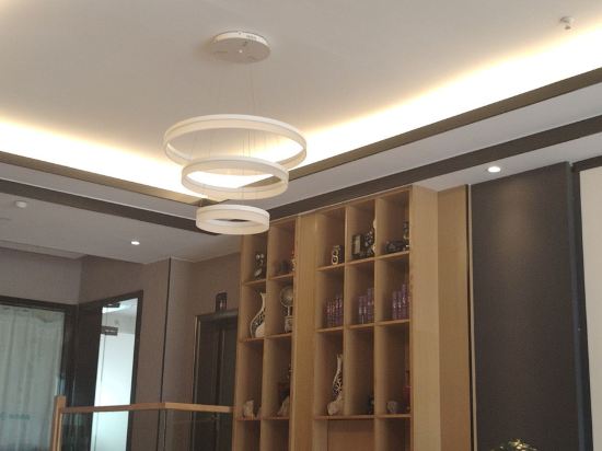 城市便捷飯店（桂林市政府飛虎公園店）優惠