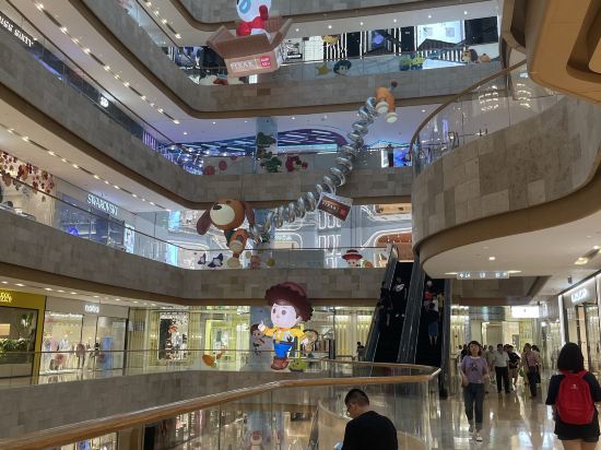 古南都建康飯店（南京夫子廟景區店）優惠
