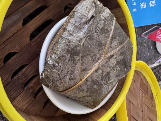 雲浮迎賓館優惠