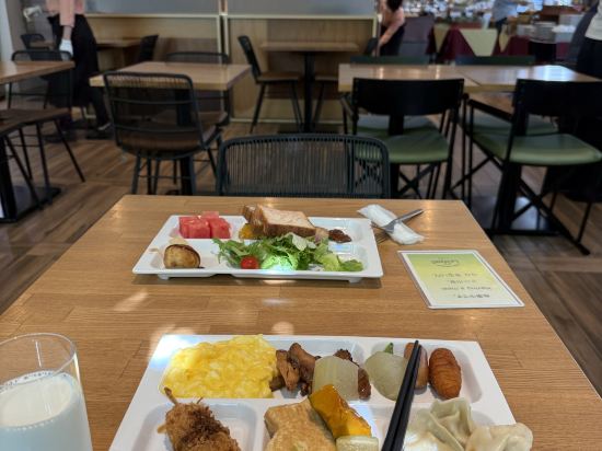 日和ホテル 大阪なんば駅前 クーポン