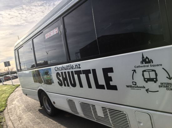 大廈路口汽車旅館優惠