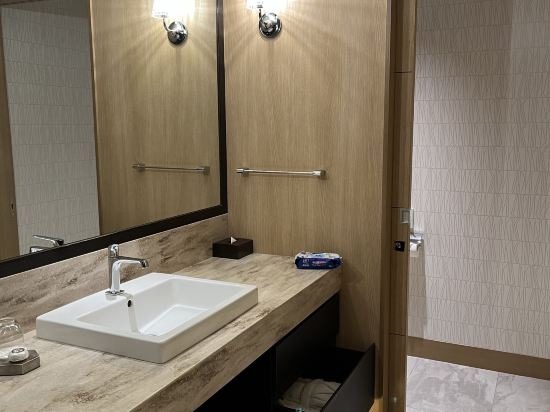 東京蟬青山酒店優惠