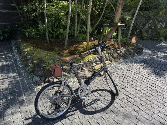 おちあいろう クーポン