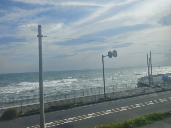 JR東日本ホテルメッツ かまくら大船 クーポン