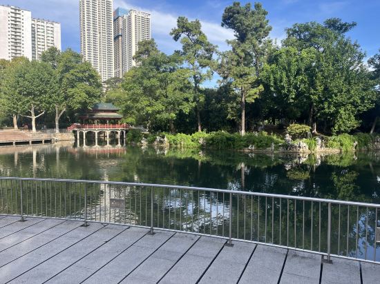 濟南遙牆機場北希爾頓歡朋酒店優惠