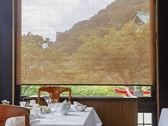 富士屋飯店優惠