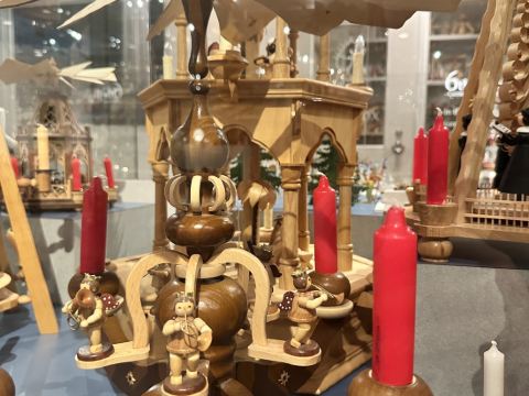 陶泉 御所坊 クーポン