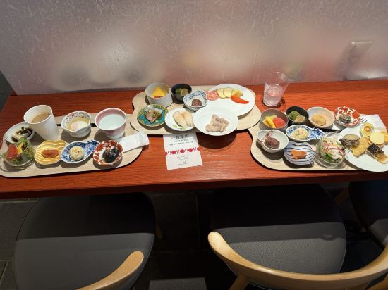 三井ガーデンホテル福岡祇園 クーポン