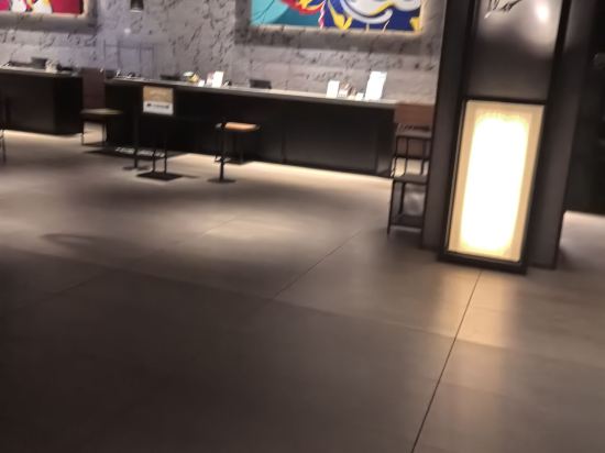 東京ベイ潮見プリンスホテル クーポン