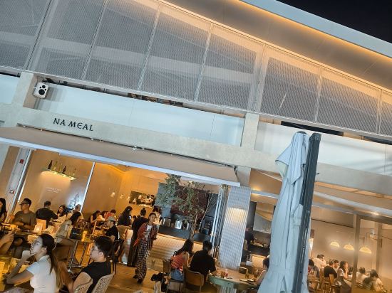 YHA僑城旅友國際青年旅舍（深圳華僑城創意園店）優惠
