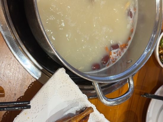 佛山百利達酒店優惠