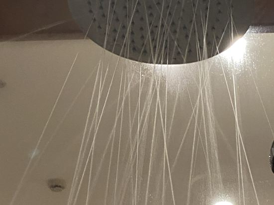 上海林隱假日飯店優惠