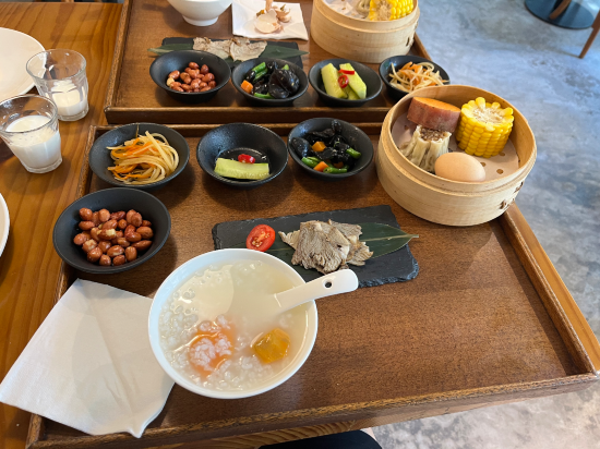 聆感·聆海飯店（日光岩港仔後沙灘店）優惠