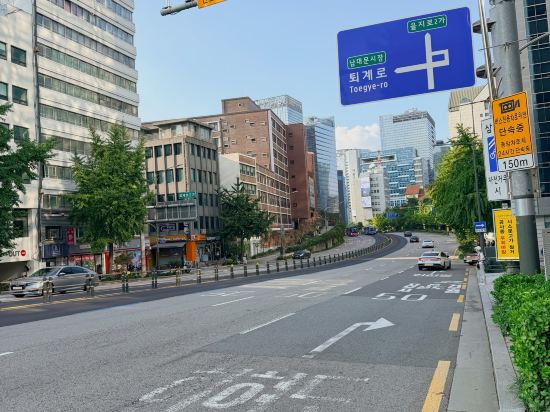 忠武路G3飯店優惠