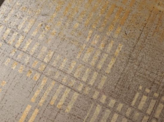 通化萬峯北辰五洲皇冠酒店優惠