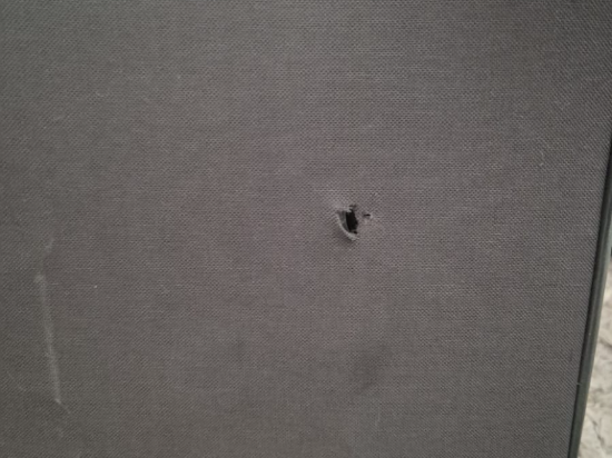 A&o鹿特丹城市飯店優惠