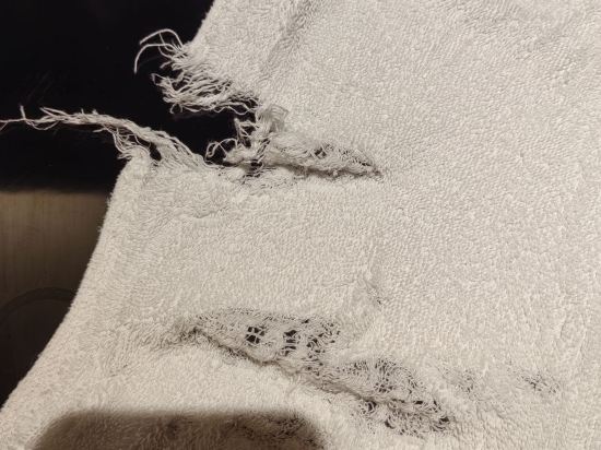 維也納酒店（潮汕沙溪店）優惠