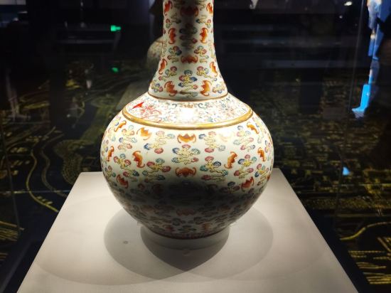 成都寬窄巷子希爾頓花園飯店優惠