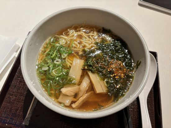 天然温泉　花蛍の湯　ドーミーインＰＲＥＭＩＵＭ京都駅前 クーポン