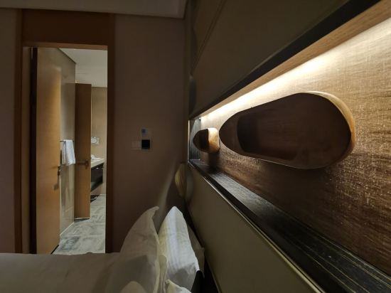 無錫雅詩閣雲蝠服務公寓優惠