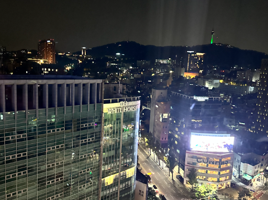 서울 동대문2 토요코인호텔 쿠폰