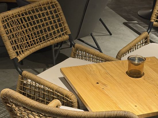 鸞喜·隱山民宿（海螺溝店）優惠