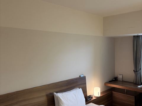 ブレンザホテル クーポン