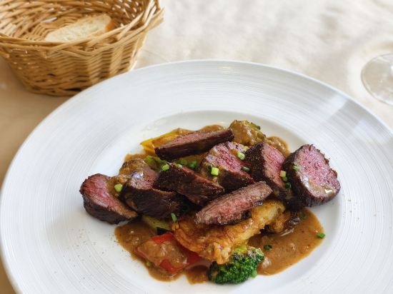 パレスジャパン ホテル クーポン