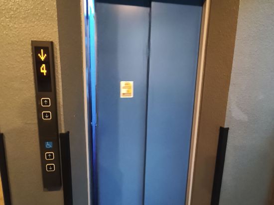 住一心齋橋2號店優惠