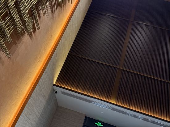 北京龍城瑞豪飯店（良鄉南關地鐵站店）優惠