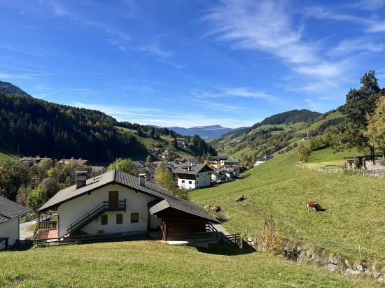 帕多瓦皇冠假日酒店優惠